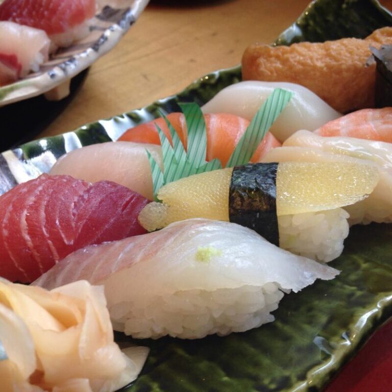 delicious-sushi