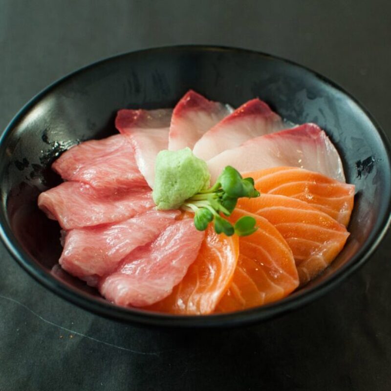 fresh-fish-sushi