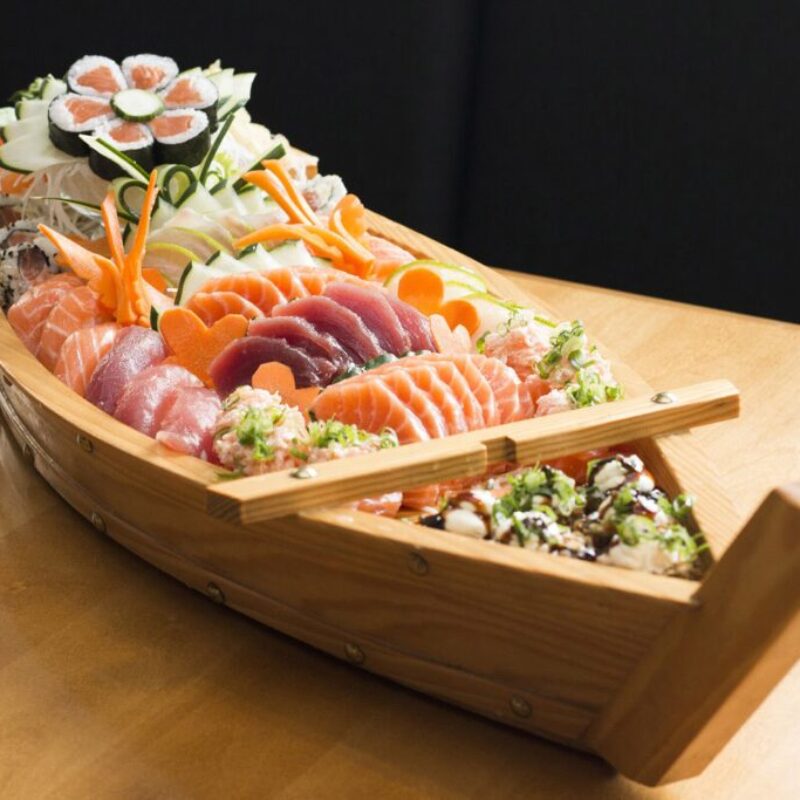 sushi-decoration