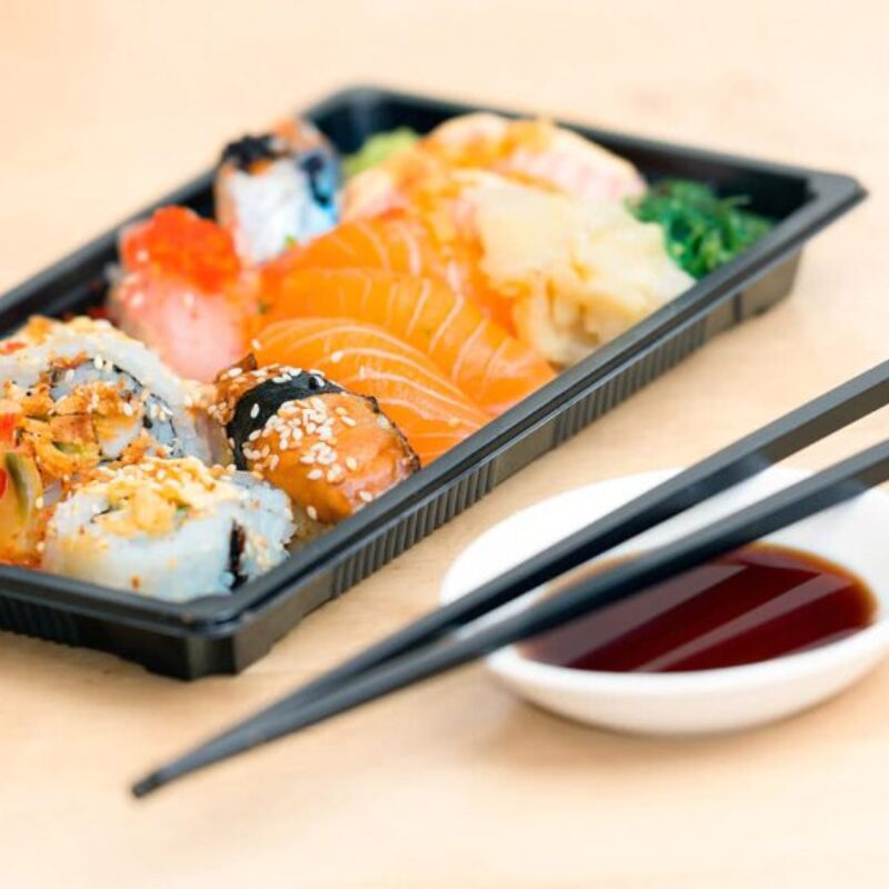 sushi-lunch