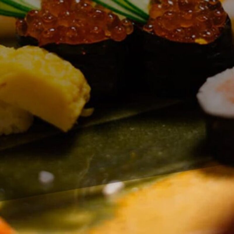 menu-header