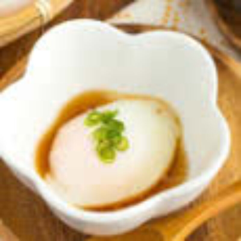 onsen-tamago-115x115-1