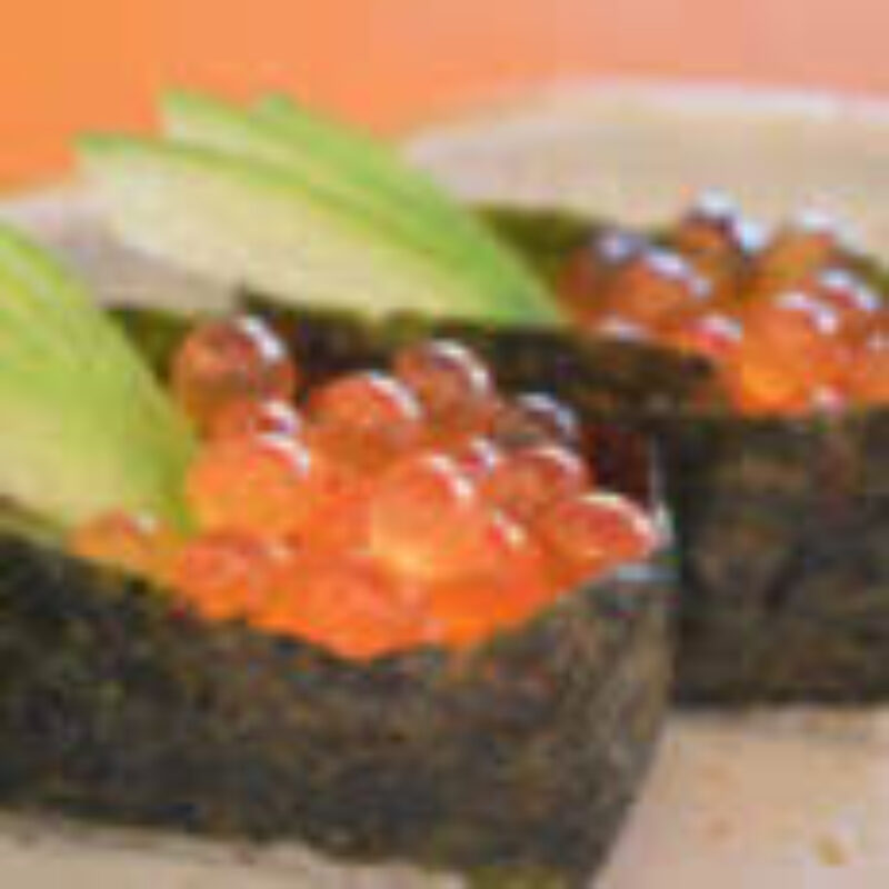 sushi-appetizers-7-115x115-1