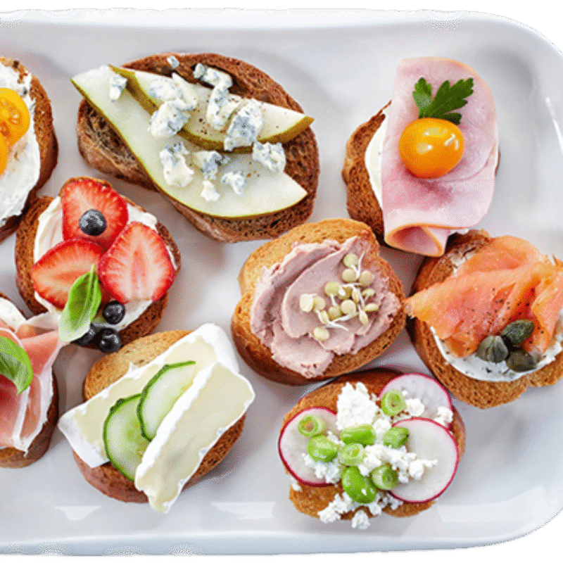 sushi-food-a