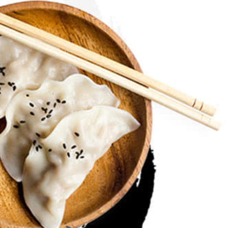 sushi-food-h-2